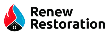 Renew Restoration